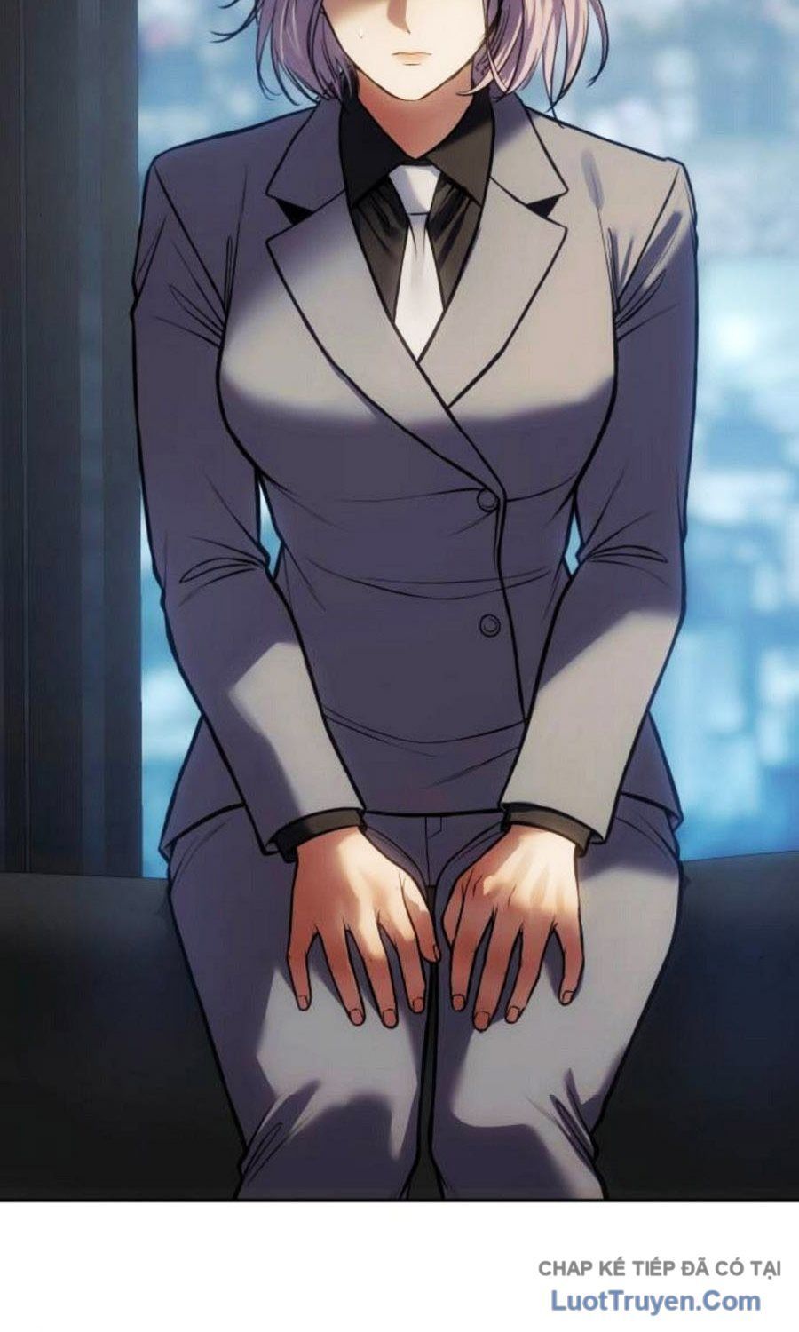 Đặc Vụ Song Sinh Chapter 169 - 18