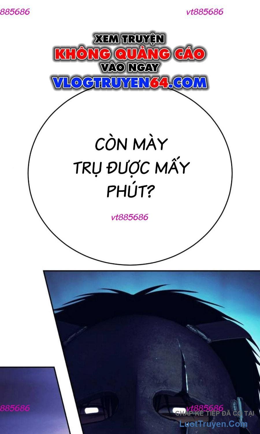 Đặc Vụ Song Sinh Chapter 169 - 172