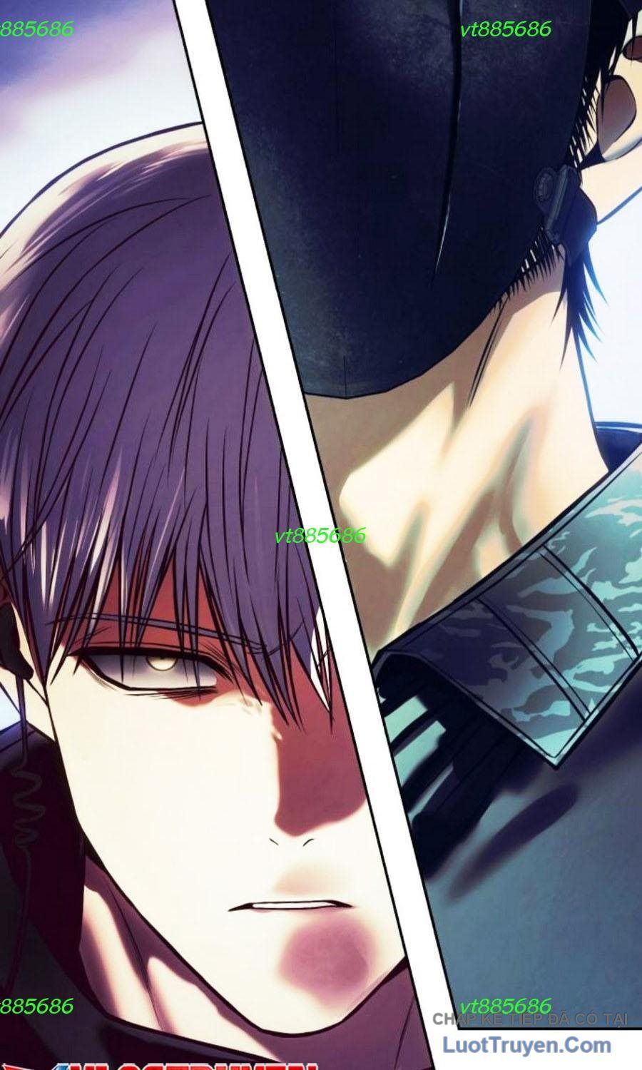 Đặc Vụ Song Sinh Chapter 169 - 173