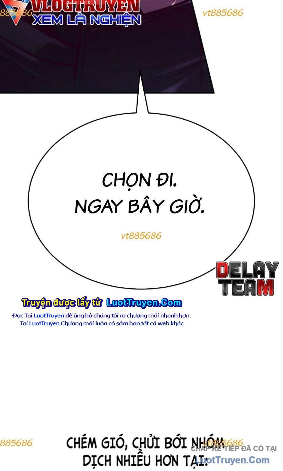 Đặc Vụ Song Sinh Chapter 169 - 174