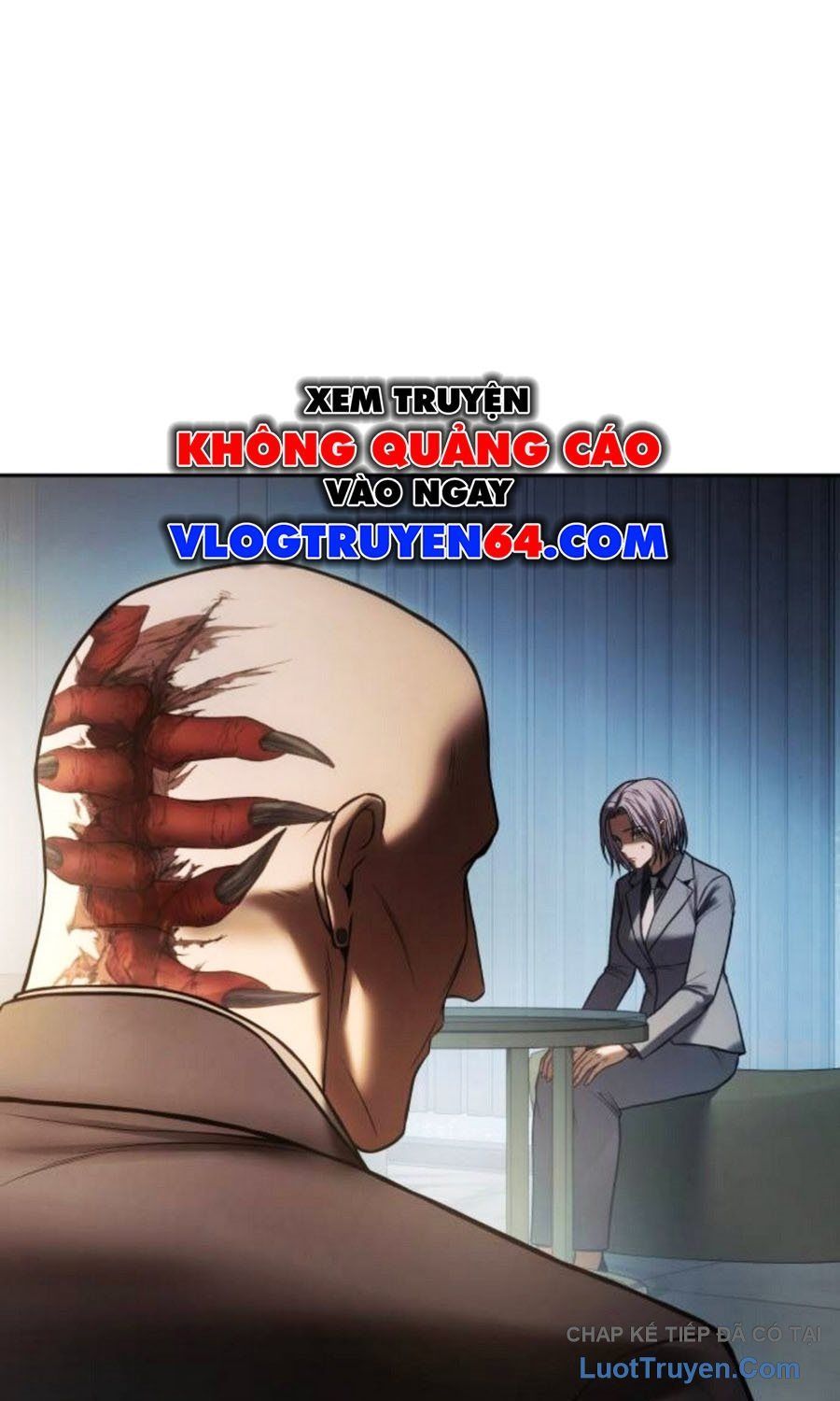 Đặc Vụ Song Sinh Chapter 169 - 19