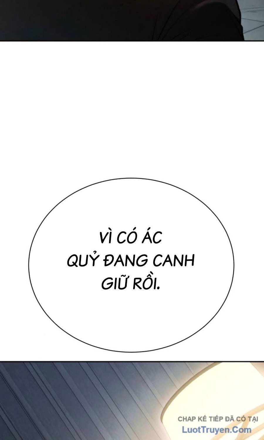 Đặc Vụ Song Sinh Chapter 169 - 20