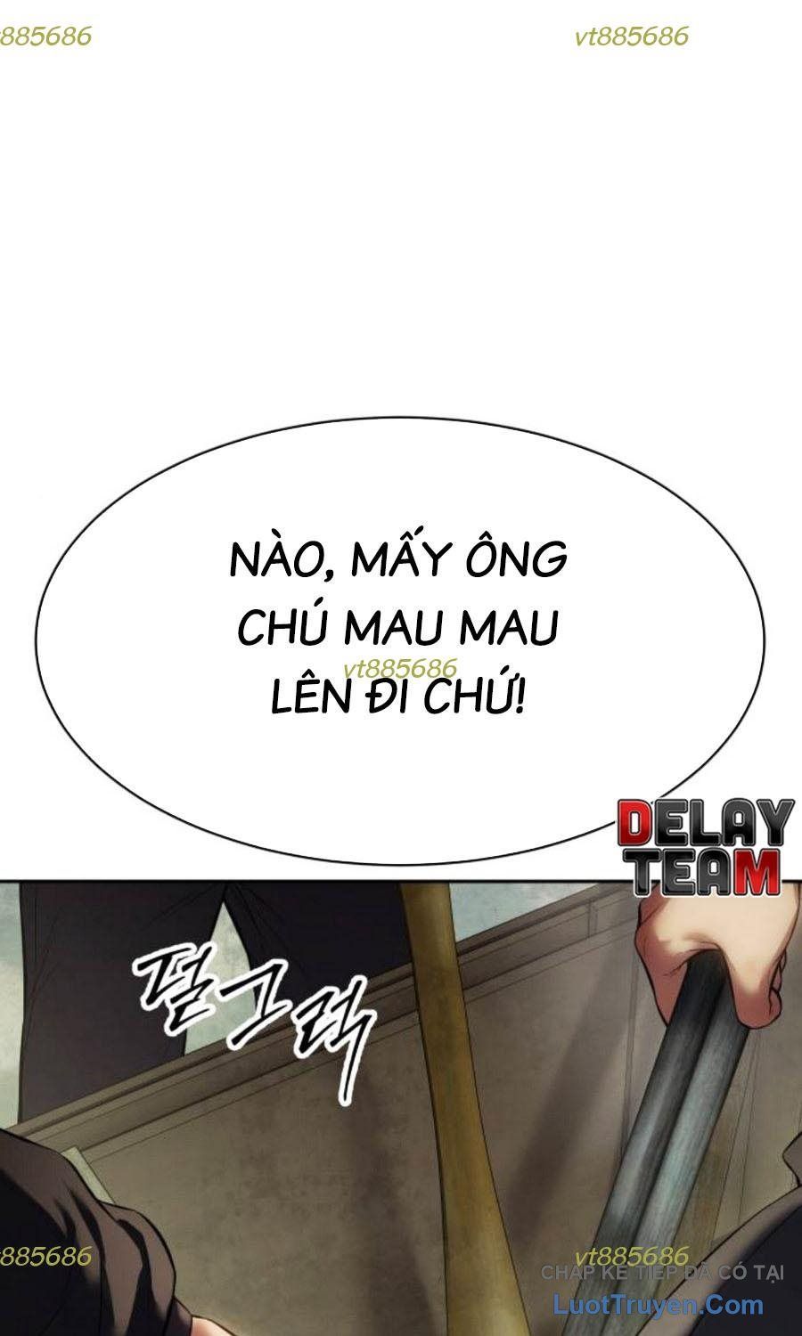 Đặc Vụ Song Sinh Chapter 169 - 3