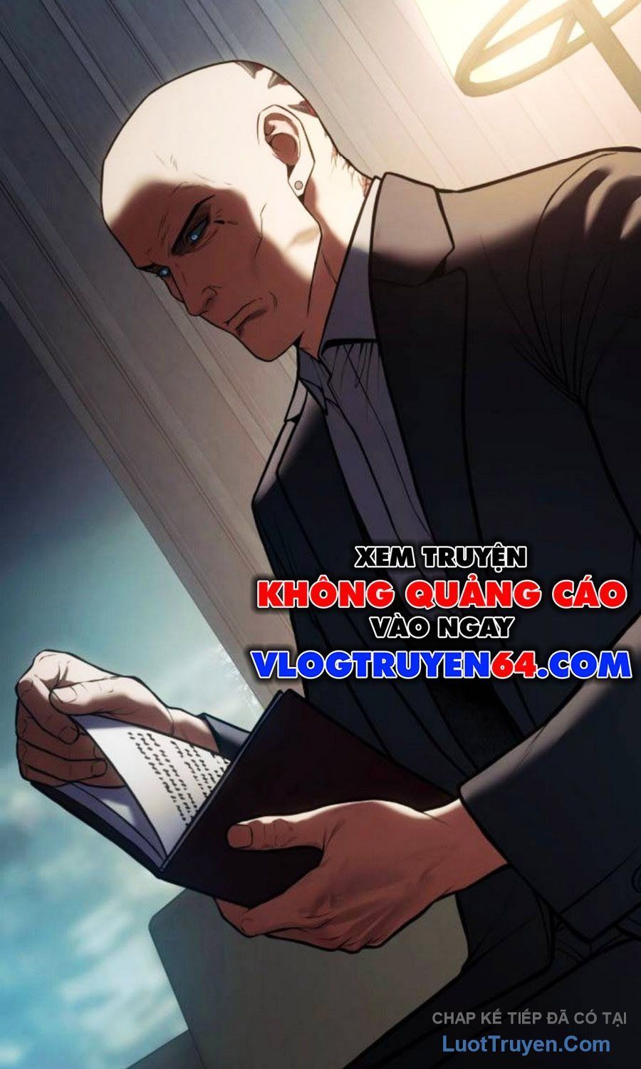 Đặc Vụ Song Sinh Chapter 169 - 21