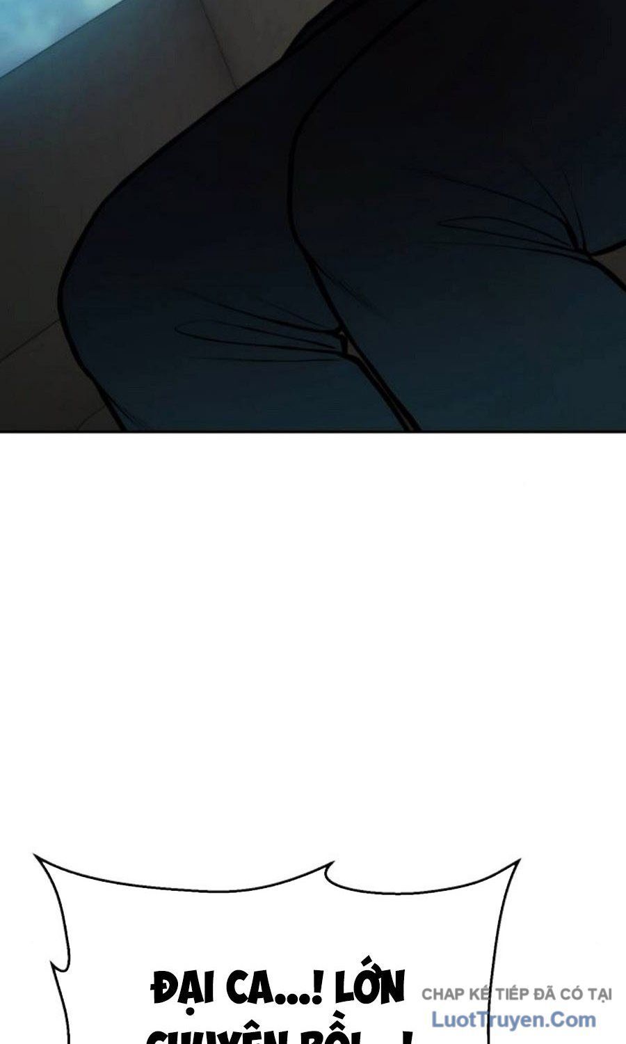 Đặc Vụ Song Sinh Chapter 169 - 22