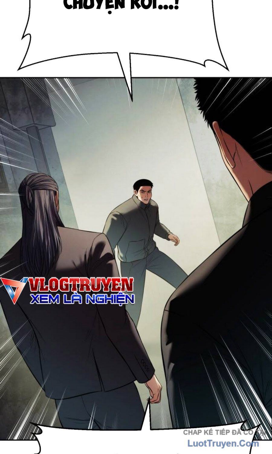 Đặc Vụ Song Sinh Chapter 169 - 23