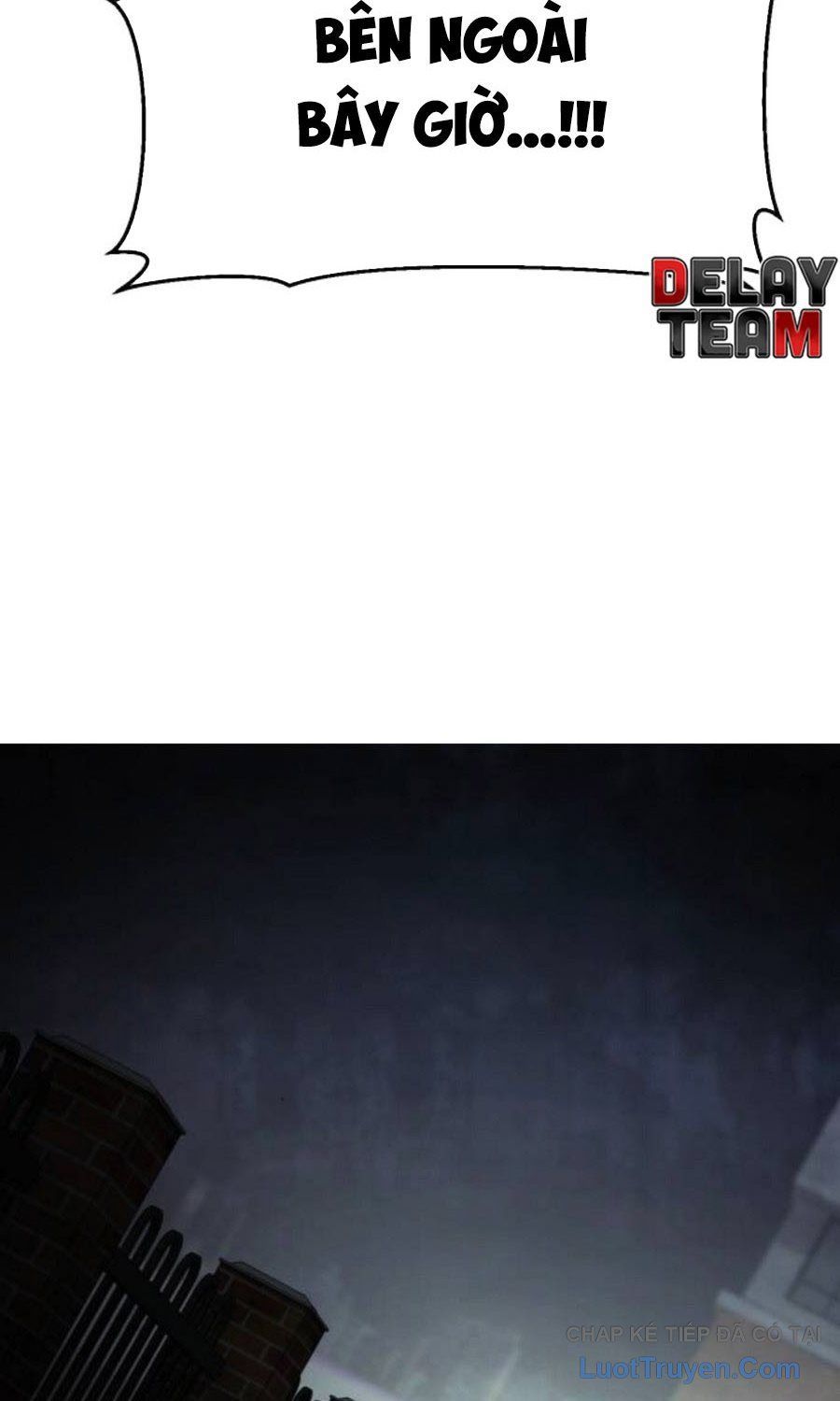 Đặc Vụ Song Sinh Chapter 169 - 24