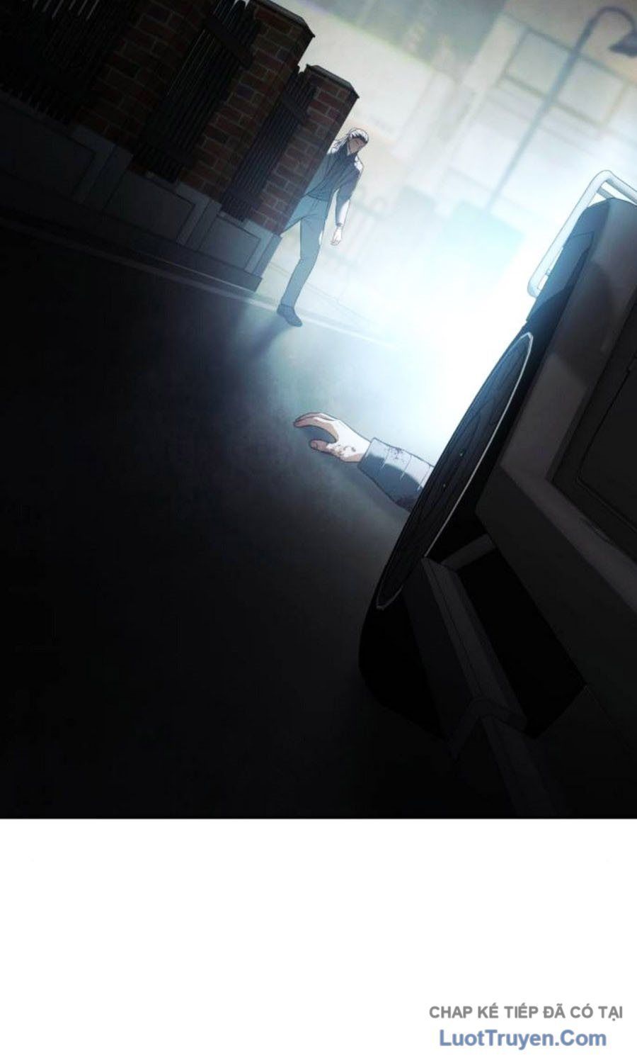 Đặc Vụ Song Sinh Chapter 169 - 25