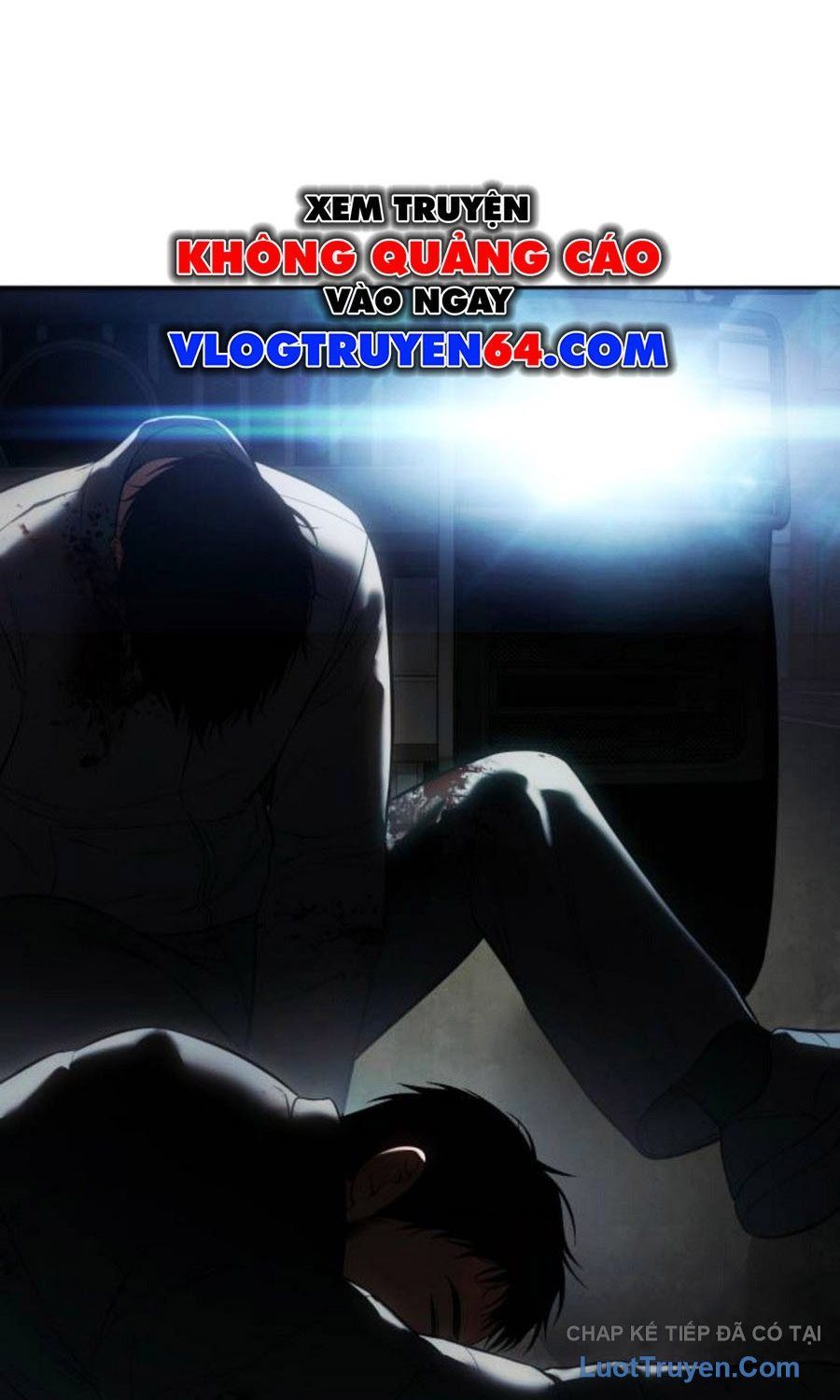 Đặc Vụ Song Sinh Chapter 169 - 26