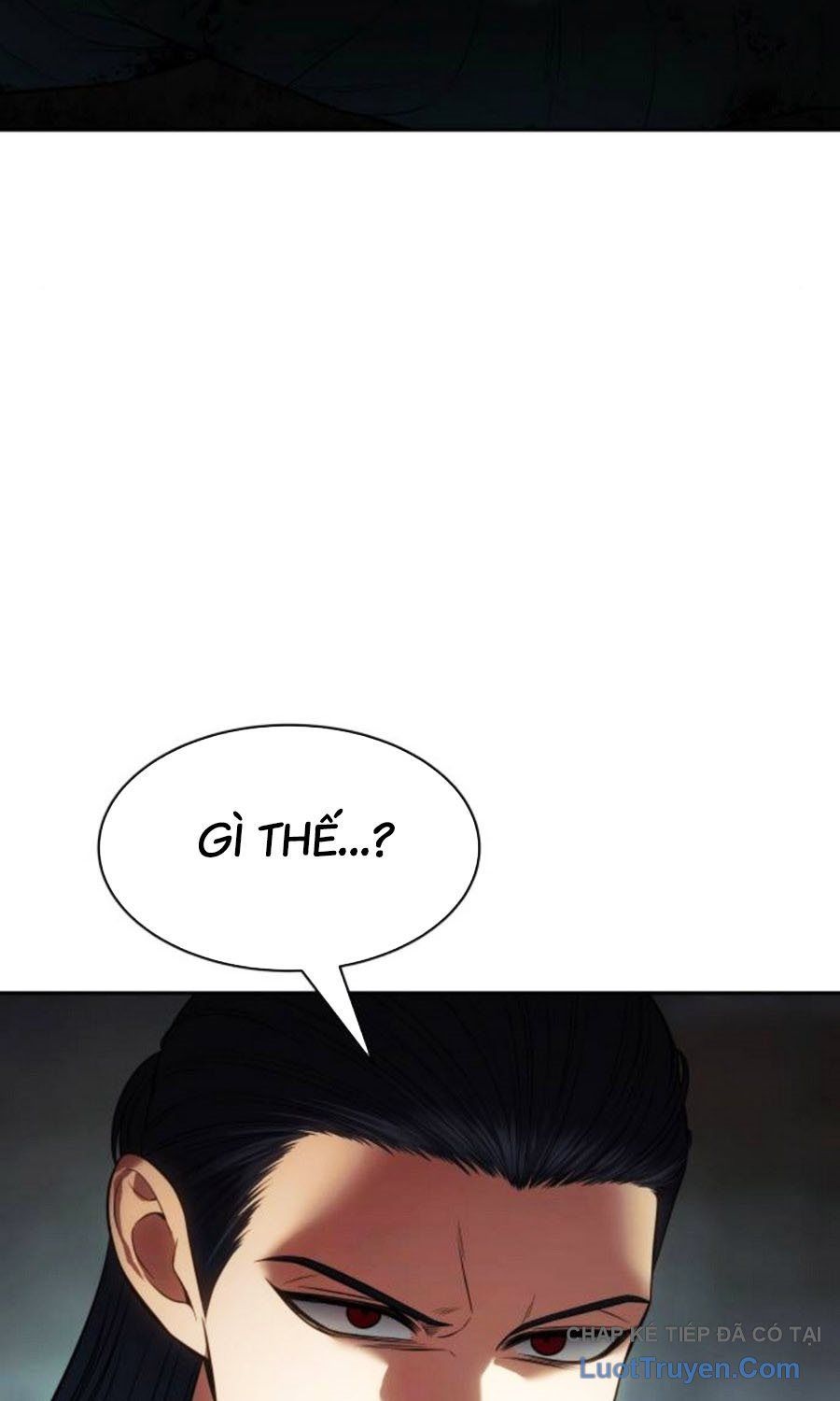 Đặc Vụ Song Sinh Chapter 169 - 27