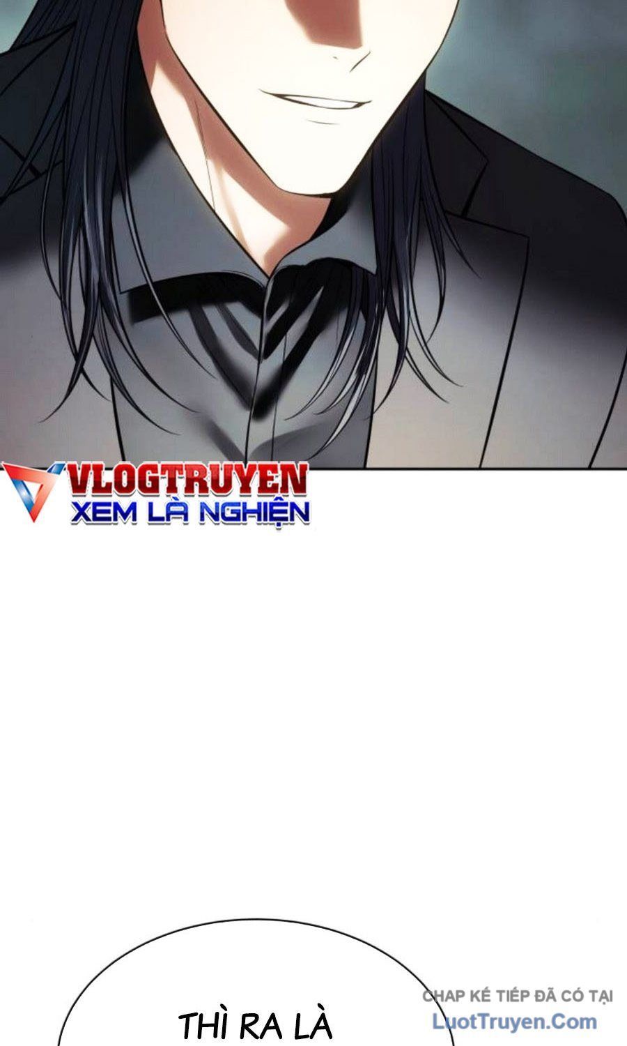 Đặc Vụ Song Sinh Chapter 169 - 28