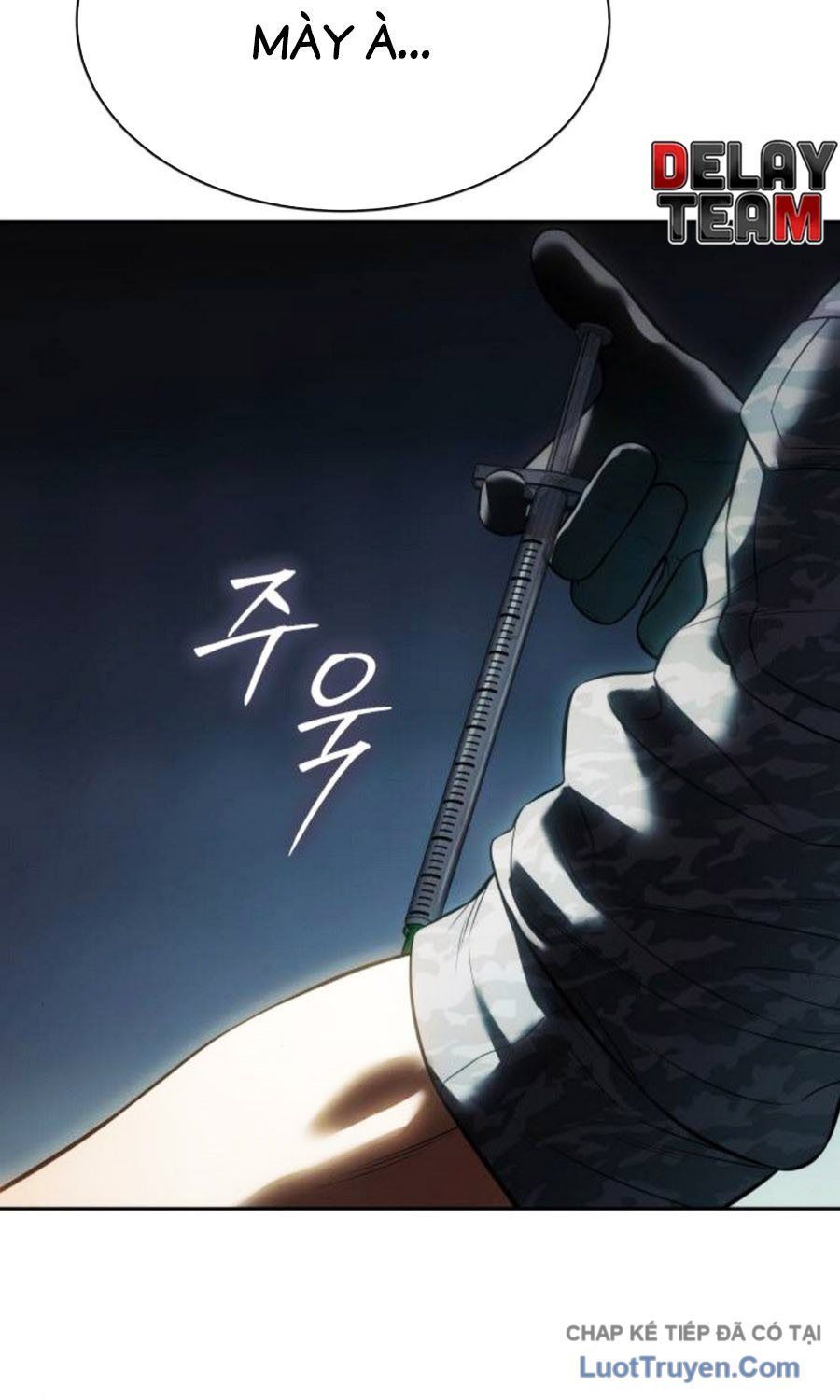 Đặc Vụ Song Sinh Chapter 169 - 29