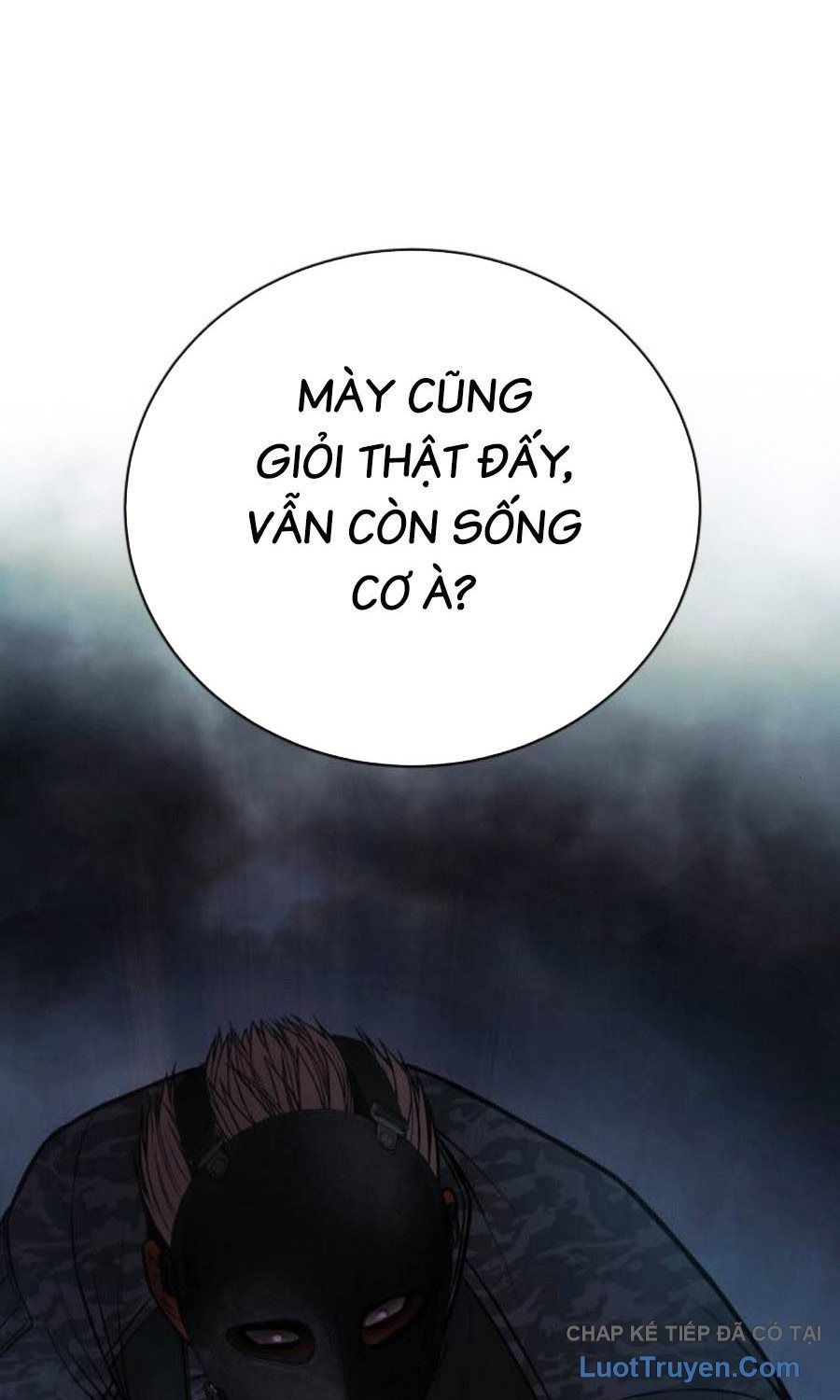 Đặc Vụ Song Sinh Chapter 169 - 30