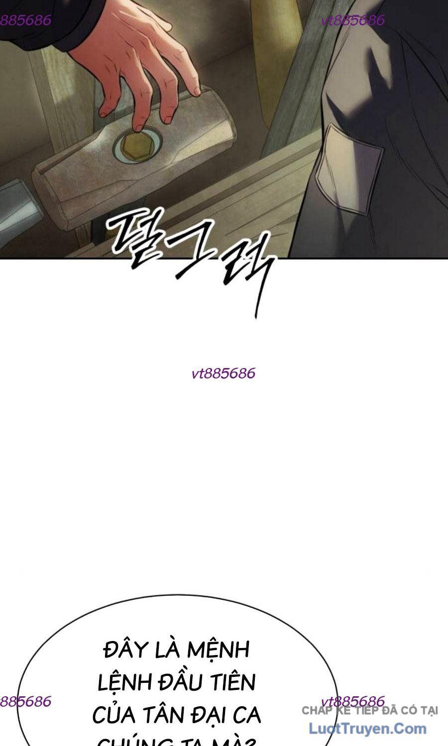 Đặc Vụ Song Sinh Chapter 169 - 4