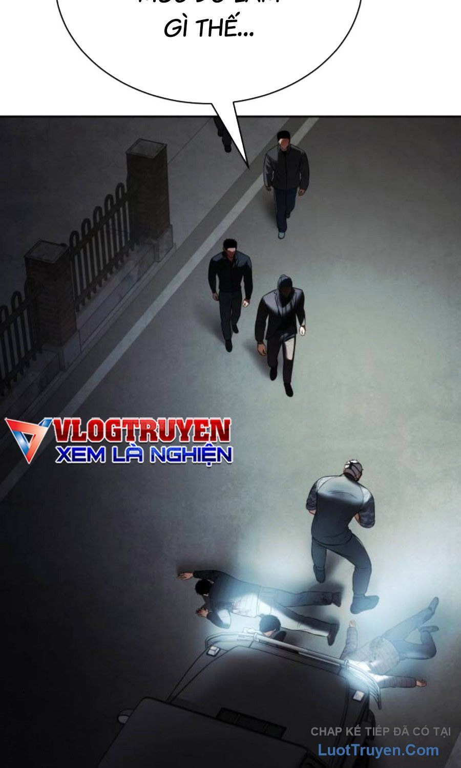 Đặc Vụ Song Sinh Chapter 169 - 32
