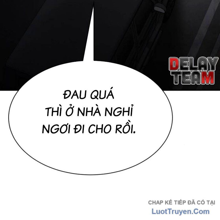 Đặc Vụ Song Sinh Chapter 169 - 33