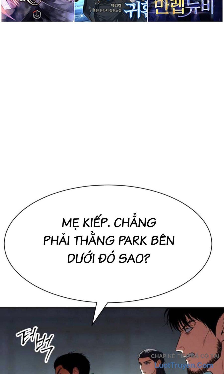 Đặc Vụ Song Sinh Chapter 169 - 35
