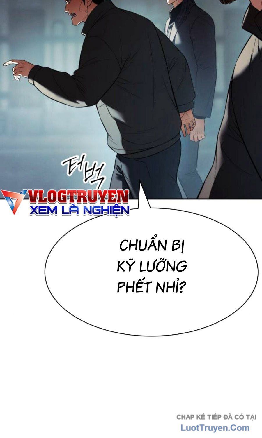 Đặc Vụ Song Sinh Chapter 169 - 36