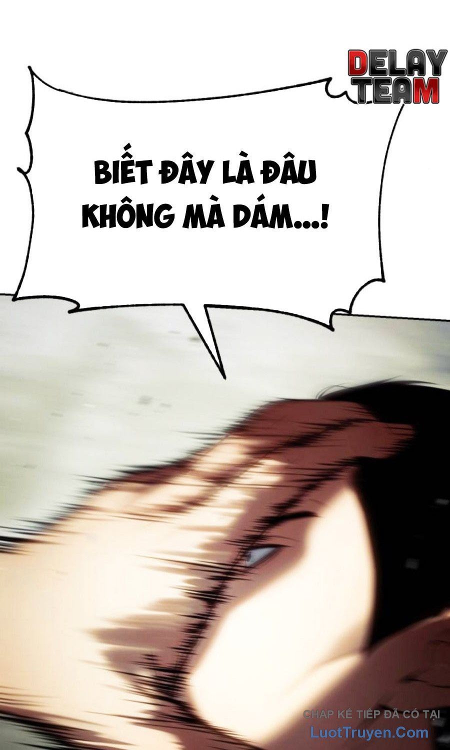 Đặc Vụ Song Sinh Chapter 169 - 37