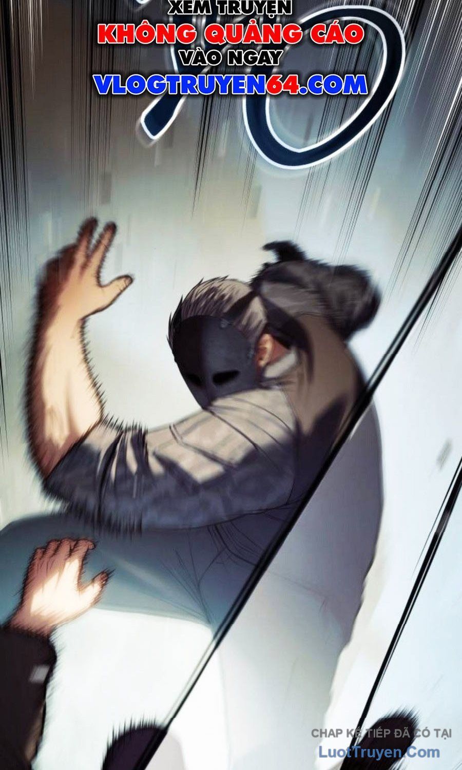 Đặc Vụ Song Sinh Chapter 169 - 39