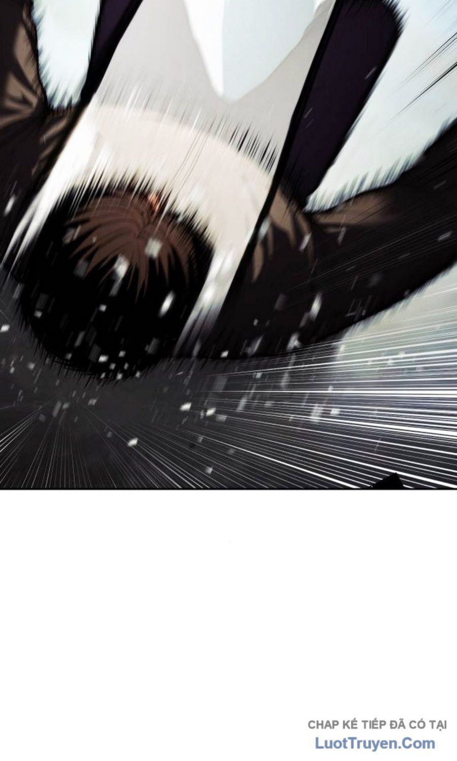 Đặc Vụ Song Sinh Chapter 169 - 40