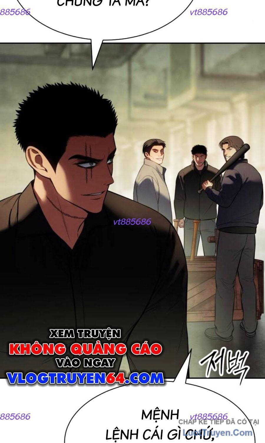 Đặc Vụ Song Sinh Chapter 169 - 5