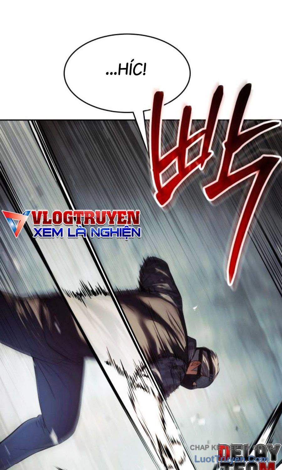 Đặc Vụ Song Sinh Chapter 169 - 41