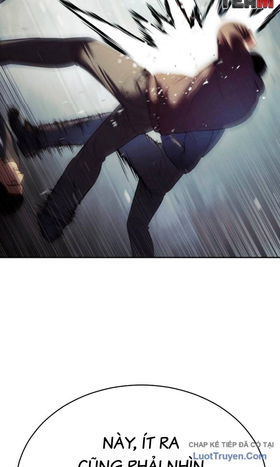 Đặc Vụ Song Sinh Chapter 169 - 42