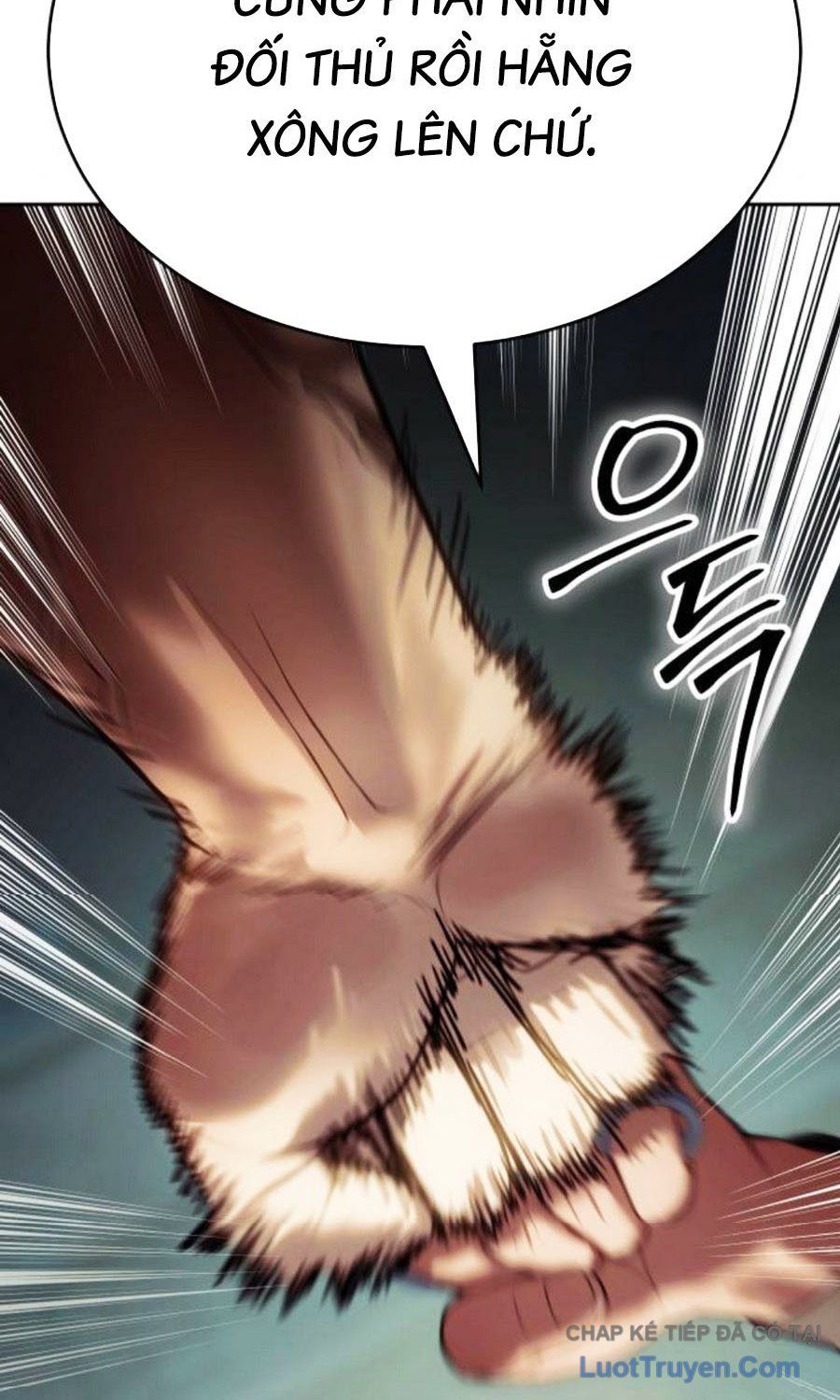 Đặc Vụ Song Sinh Chapter 169 - 43