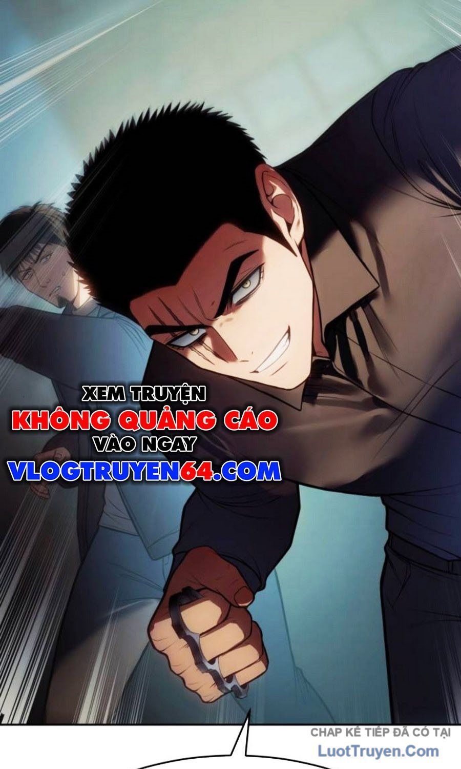 Đặc Vụ Song Sinh Chapter 169 - 44