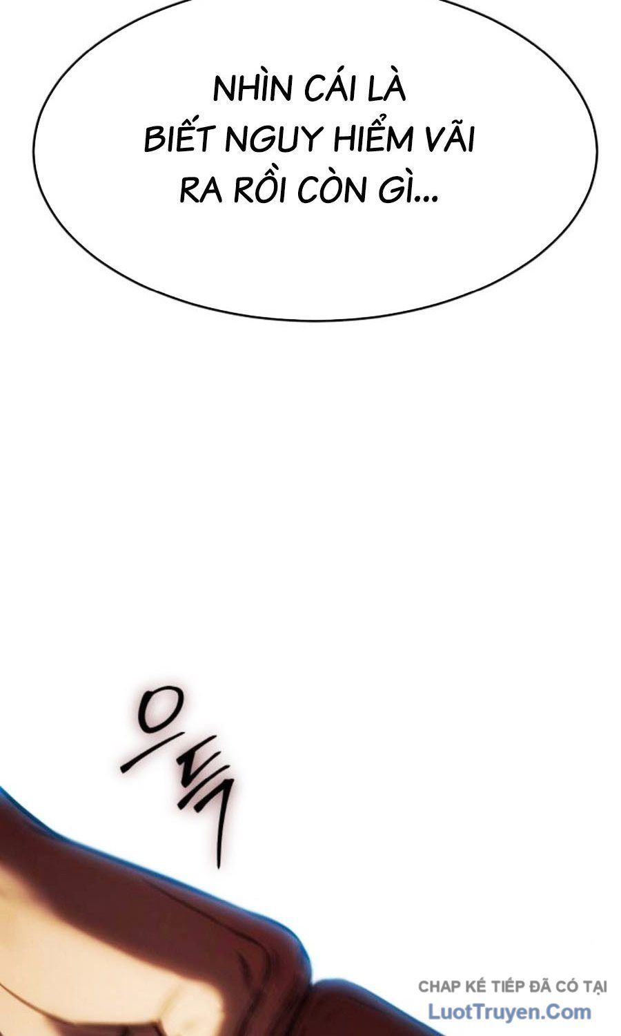 Đặc Vụ Song Sinh Chapter 169 - 45