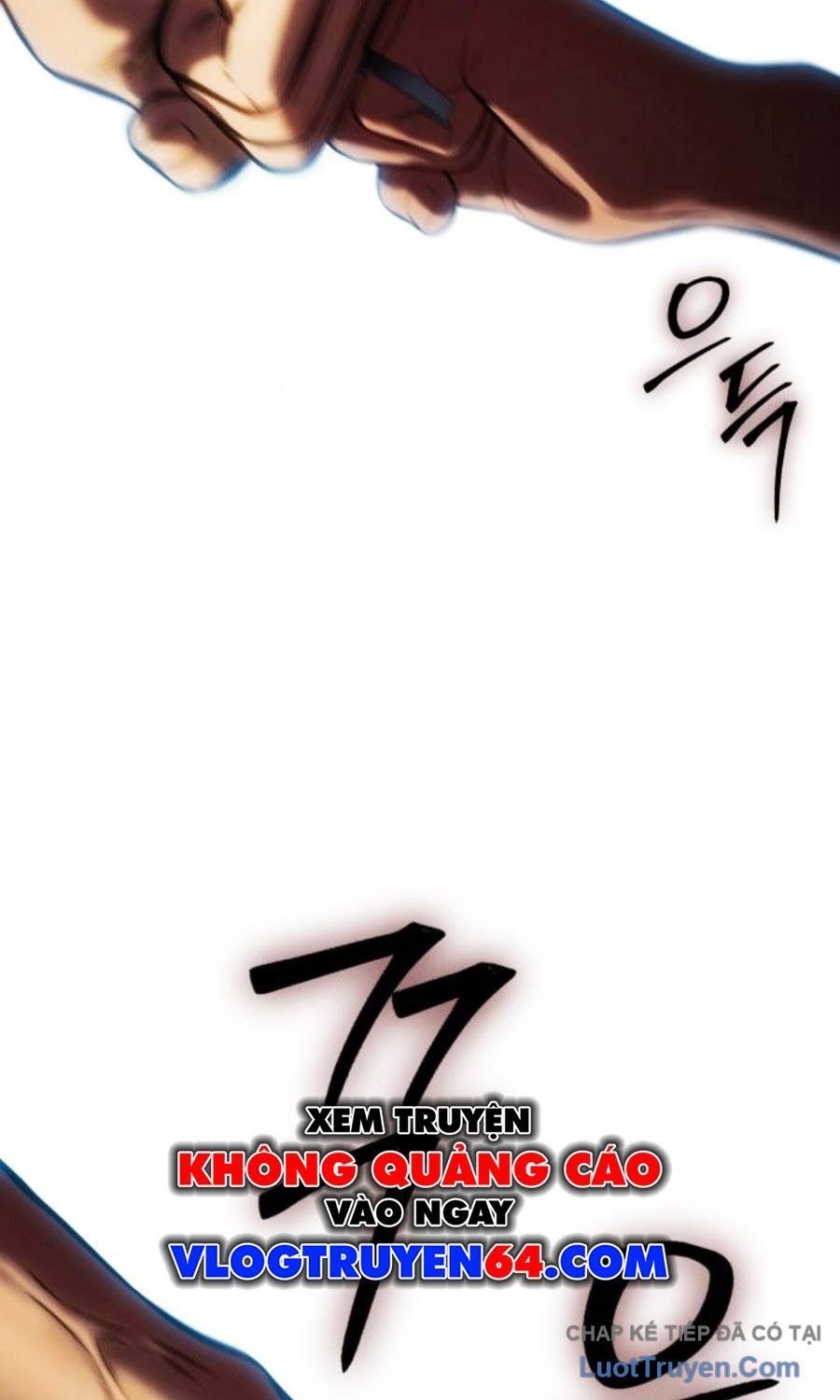 Đặc Vụ Song Sinh Chapter 169 - 46