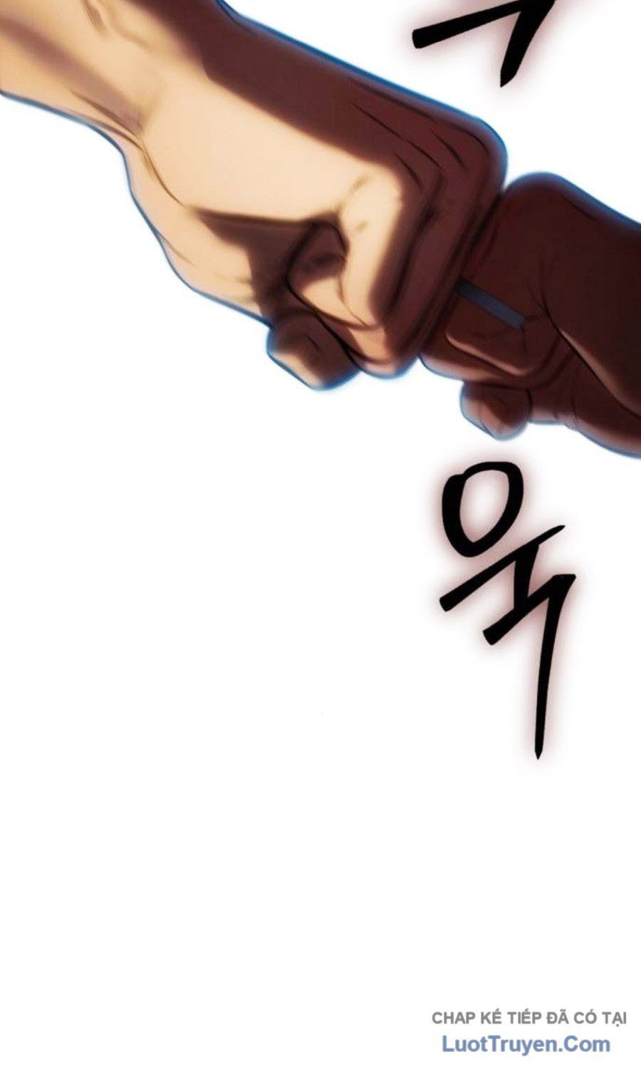 Đặc Vụ Song Sinh Chapter 169 - 47