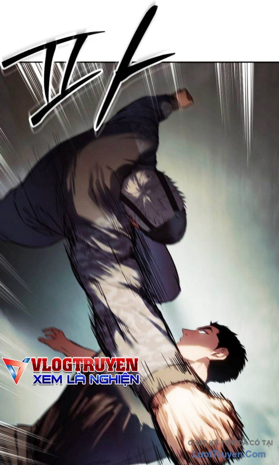 Đặc Vụ Song Sinh Chapter 169 - 48