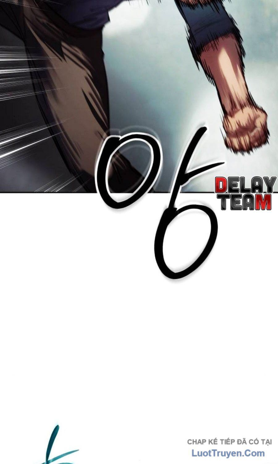 Đặc Vụ Song Sinh Chapter 169 - 49
