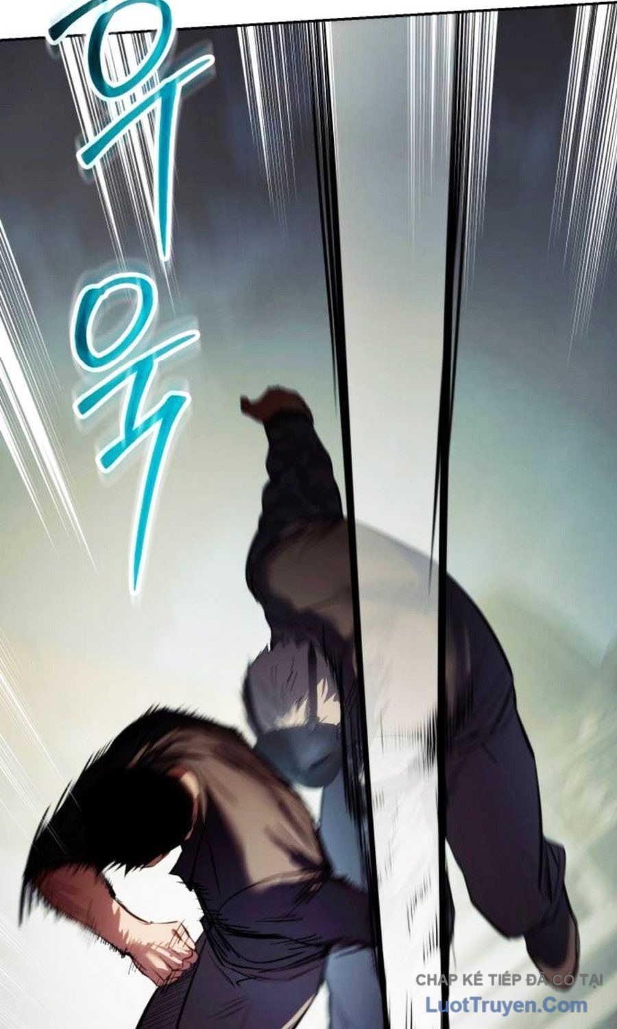 Đặc Vụ Song Sinh Chapter 169 - 50