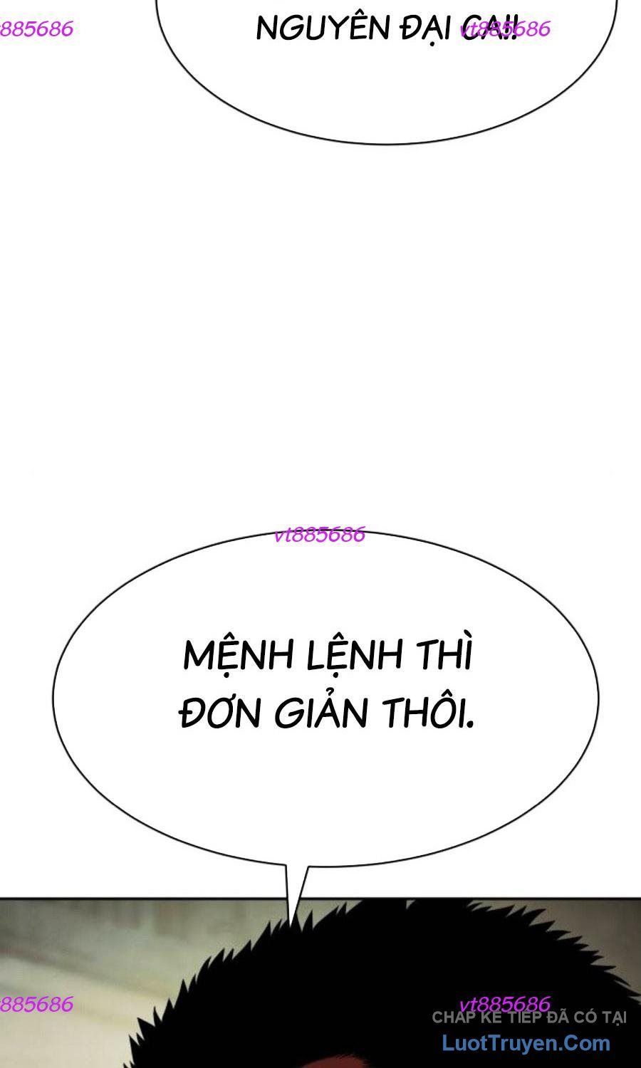 Đặc Vụ Song Sinh Chapter 169 - 6