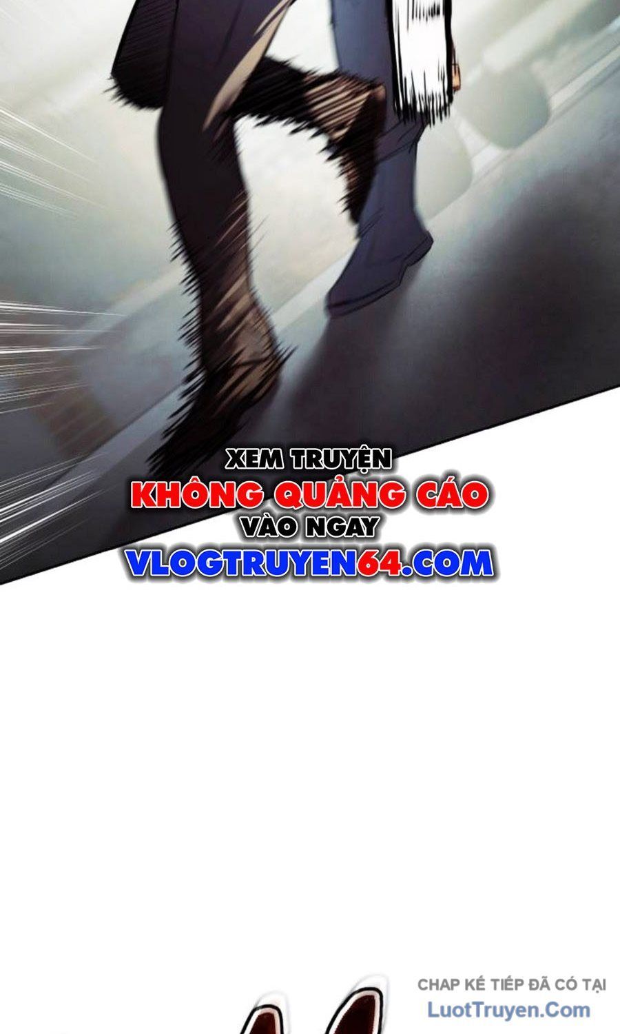 Đặc Vụ Song Sinh Chapter 169 - 51