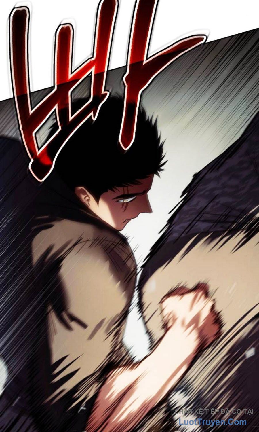 Đặc Vụ Song Sinh Chapter 169 - 52