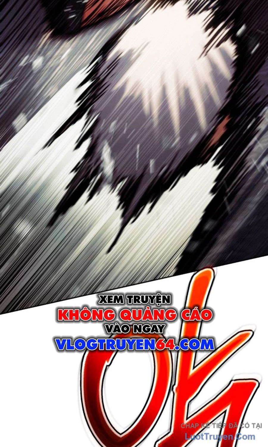 Đặc Vụ Song Sinh Chapter 169 - 53