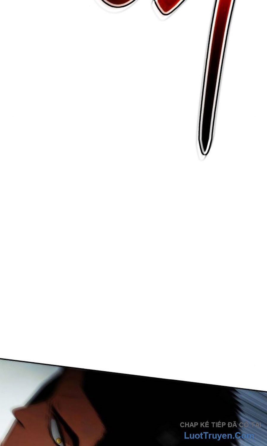 Đặc Vụ Song Sinh Chapter 169 - 54