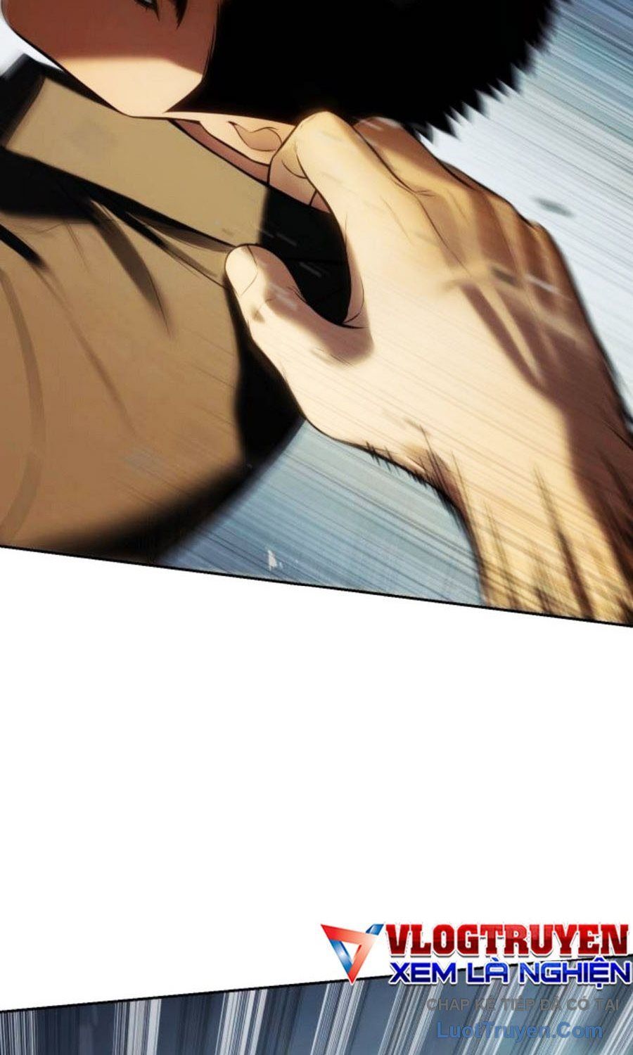 Đặc Vụ Song Sinh Chapter 169 - 55