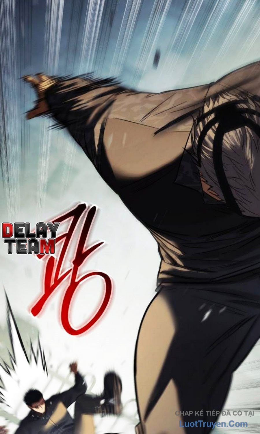 Đặc Vụ Song Sinh Chapter 169 - 56