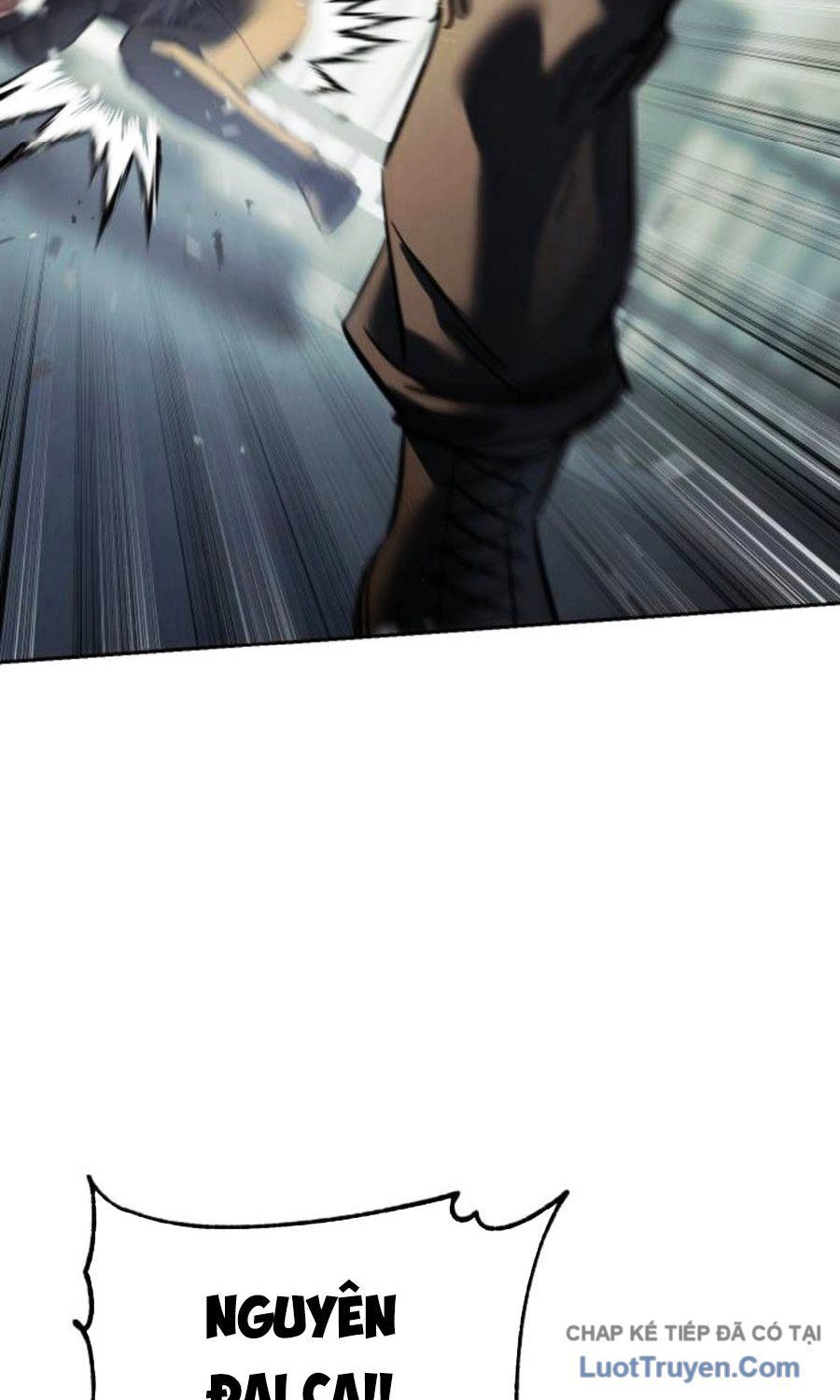 Đặc Vụ Song Sinh Chapter 169 - 57