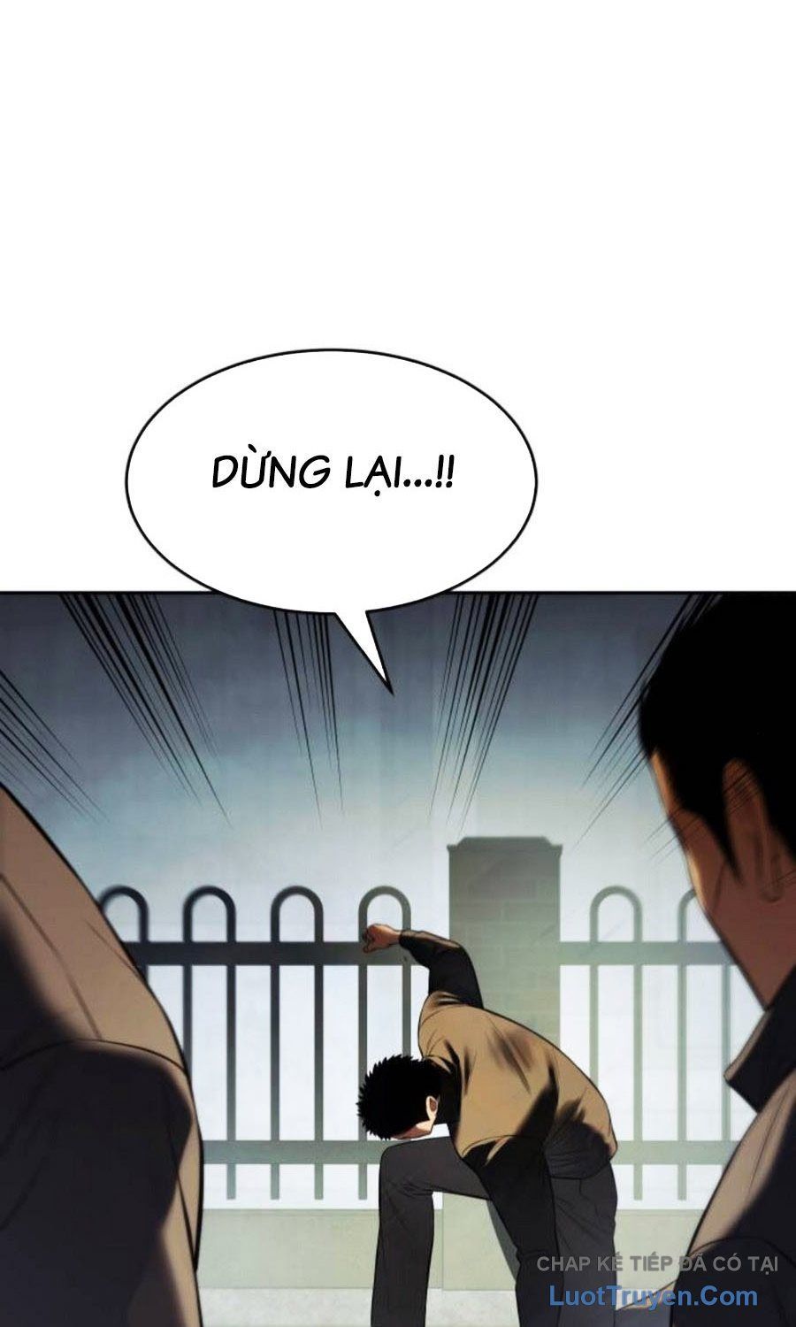 Đặc Vụ Song Sinh Chapter 169 - 59