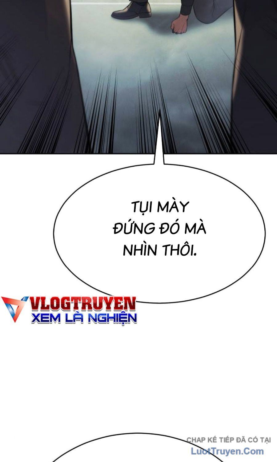 Đặc Vụ Song Sinh Chapter 169 - 60