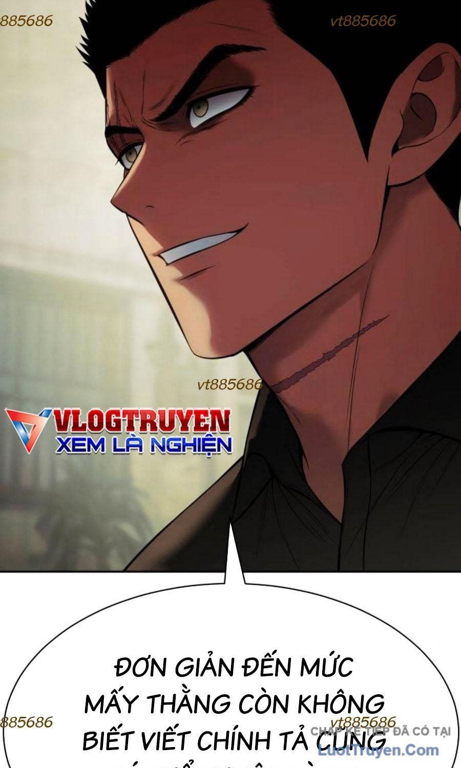 Đặc Vụ Song Sinh Chapter 169 - 7