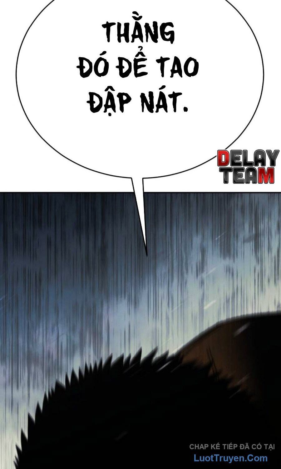 Đặc Vụ Song Sinh Chapter 169 - 61