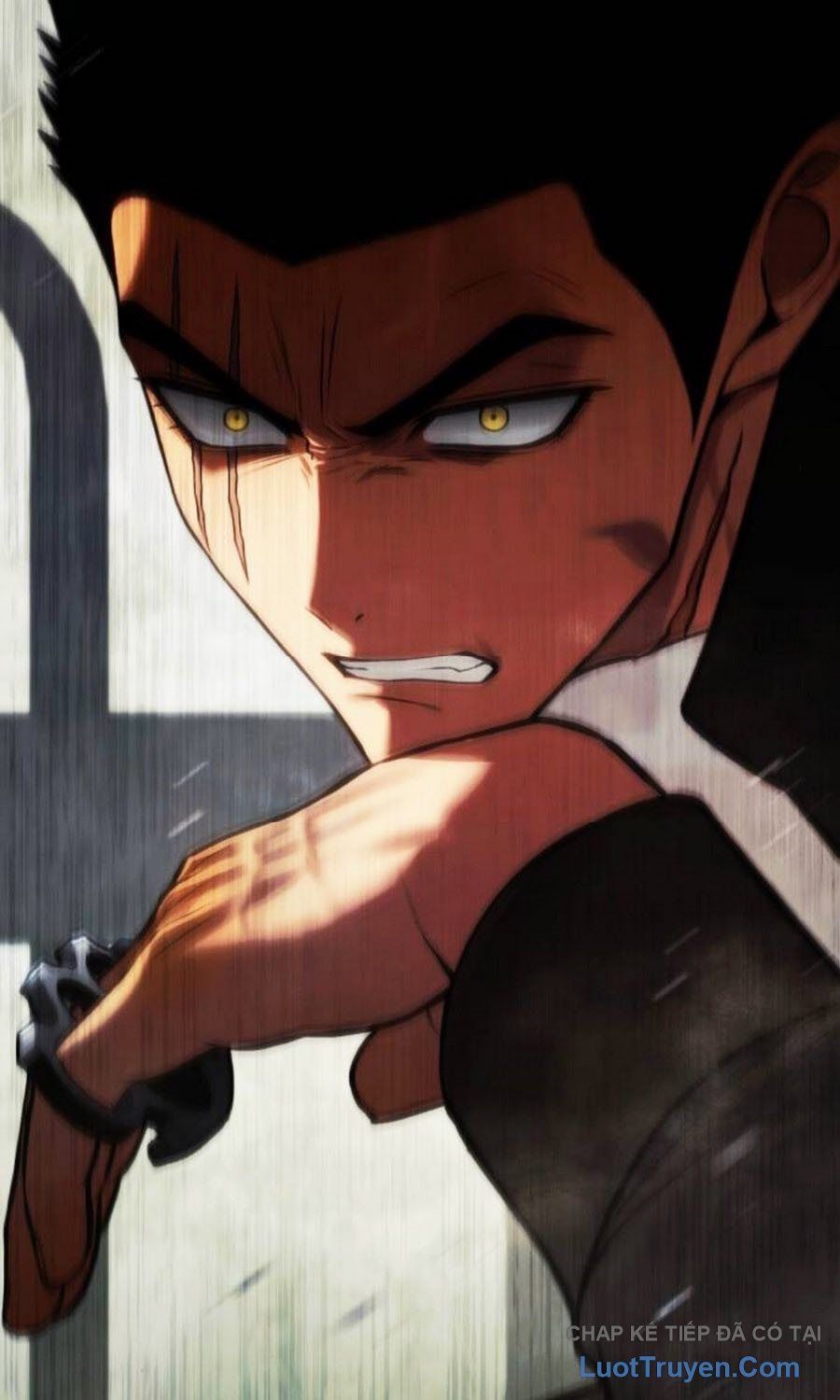 Đặc Vụ Song Sinh Chapter 169 - 62