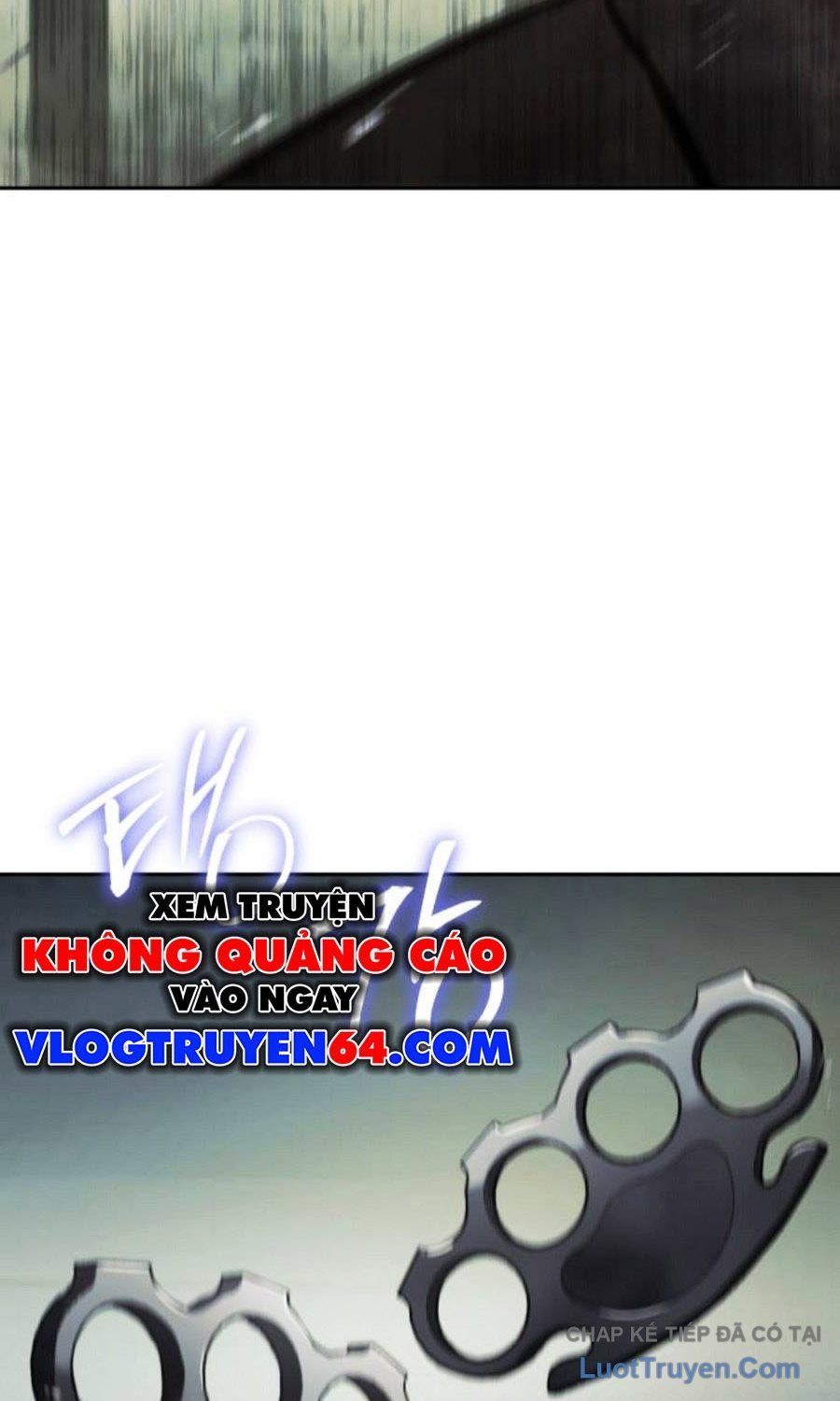 Đặc Vụ Song Sinh Chapter 169 - 63